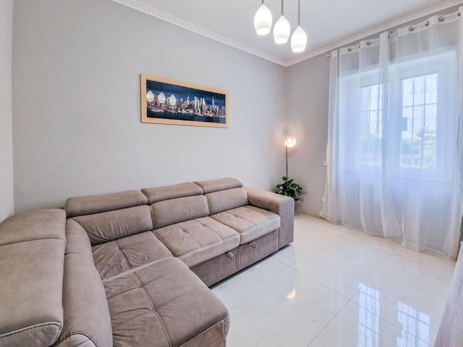 Puccio Home - Central Station Βερόνα Εξωτερικό φωτογραφία