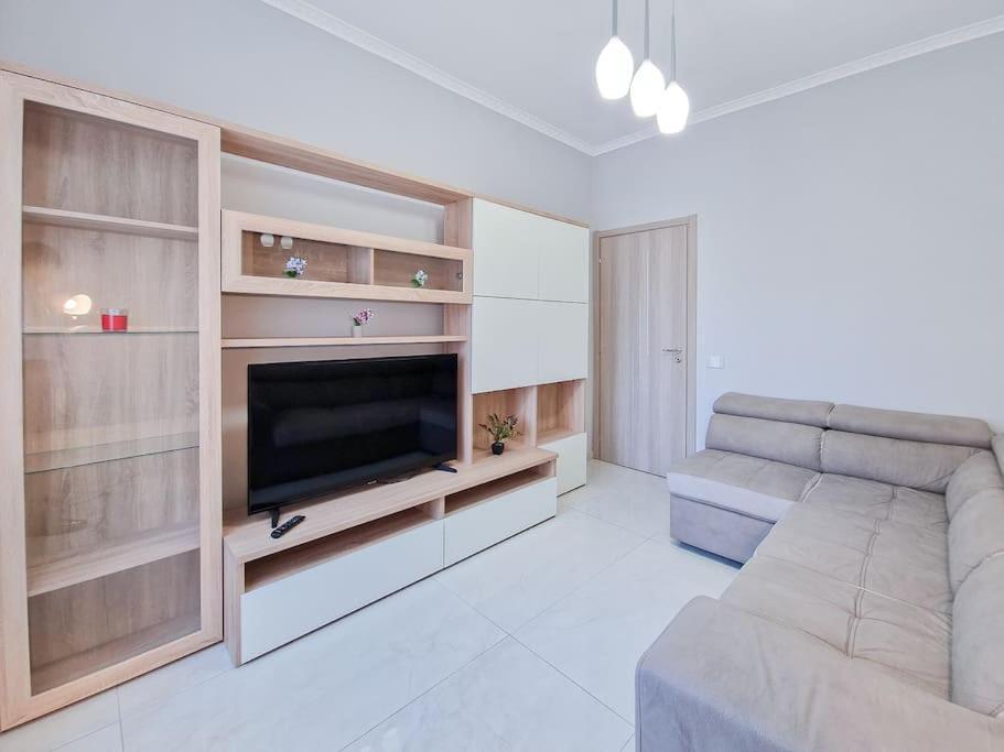 Puccio Home - Central Station Βερόνα Εξωτερικό φωτογραφία