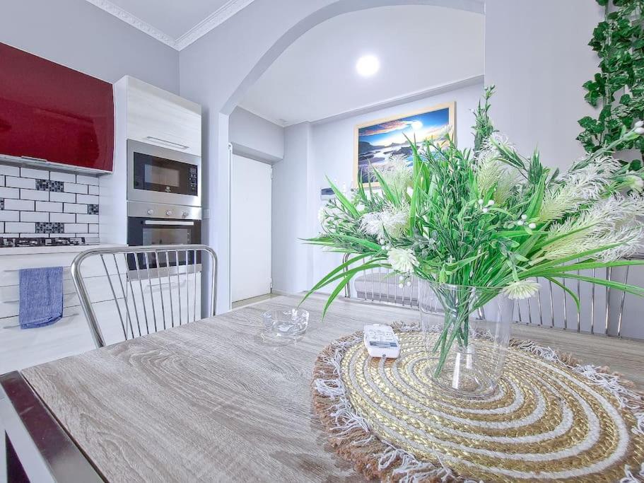 Puccio Home - Central Station Βερόνα Εξωτερικό φωτογραφία